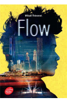 FLOW - TOME 1