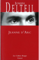 JEANNE D-ARC