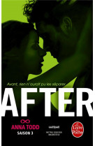 After (after, tome 3)