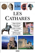 LES CATHARES-IN SITU