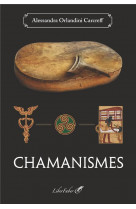 Chamanismes