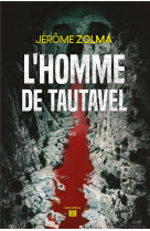L-HOMME DE TAUTAVEL