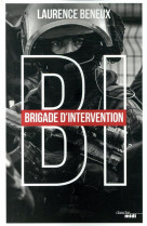 Bi : brigade d-intervention