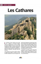 LES CATHARES