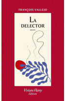 La delector