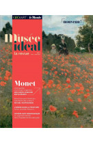 LE MUSEE IDEAL N 1 MONET
