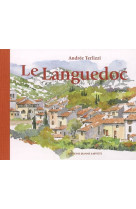 Le Languedoc