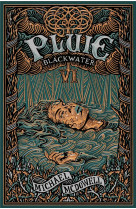 Blackwater 6 - Pluie - L'épique saga de la famille Caskey