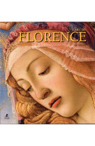 L-ART DE FLORENCE