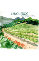 LANGUEDOC - ACCORDS INTIMES