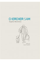 CHERCHER SAM
