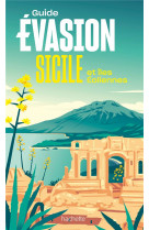 Sicile Guide Evasion
