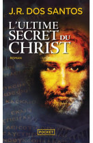 L-ULTIME SECRET DU CHRIST
