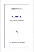 ECHECS