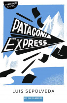 PATAGONIA EXPRESS