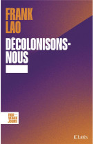 DECOLONISONS-NOUS