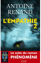 L-EMPATHIE - TOME 2
