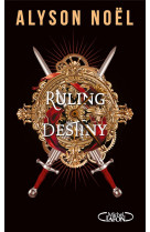 RULING DESTINY