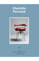 CHARLOTTE PERRIAND - N  1
