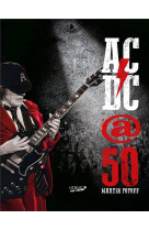 AC/DC  50