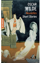 NOUVELLES / SHORT STORIES