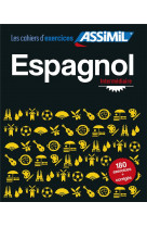 ESPAGNOL - INTERMEDIAIRE