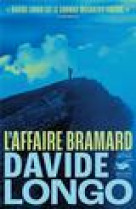 L-AFFAIRE BRAMARD
