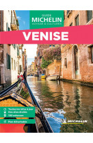 GUIDES VERTS WE&GO EUROPE - GUIDE VERT WE&GO VENISE