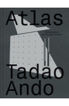 Atlas Tadao Ando