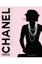 Coco Chanel - Une femme, une révolution