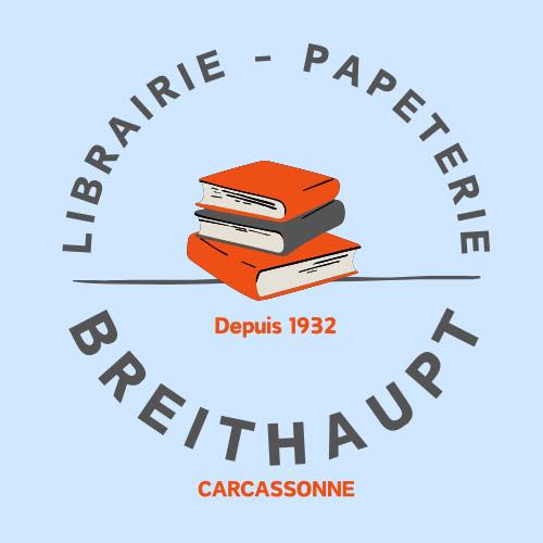 Librairie Breithaupt